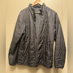 The North Face Men’s Winter/Fall Jacket